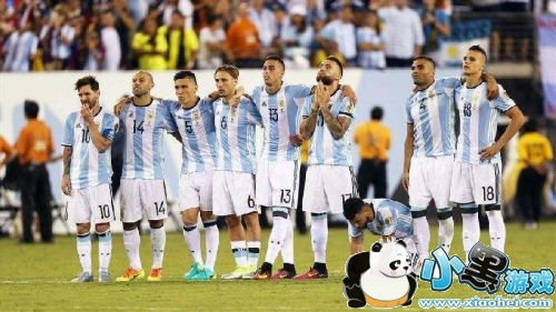 2019籭622հ͢vs޵ǱȷԤ⣺2:13:2