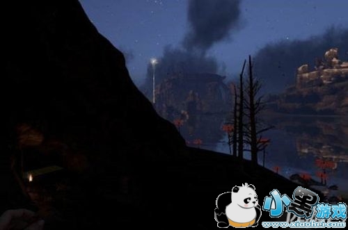 ������������ֻ����ɽ������ ������������ֻ����ɽ��λ�ý���