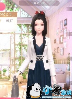 ҫůů֮Ǹ߷ô ҫůů֮Ǹ߷ֶ