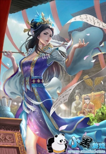 ɱʺگȫʹ a. b. c. d.˳