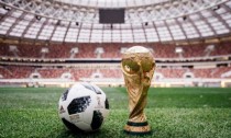 2019���籭����vs����������ֱ��һ���������賿2��ؿ� 