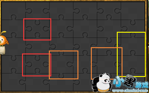 dnfʮ����ƴͼ����ɹ��ԣ���ο������ƴͼ