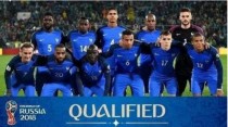 2019���籭����vs��³�ȷַ�����6��21�ձؿ����Ԥ��
