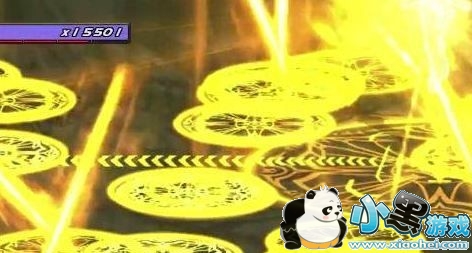 dnfⰵħô dnfʱ֮սⰵħ