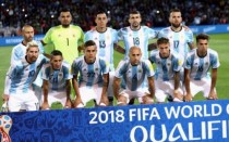 2019���籭����͢vs���޵��Ƿ���Ԥ�⣺6��22�ձؿ��ȷַ���