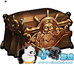 lol绿茵传奇活动地址 lol绿茵传奇奖励领取地址 lol绿茵传奇活动地址 lol绿茵传奇奖励领取地址