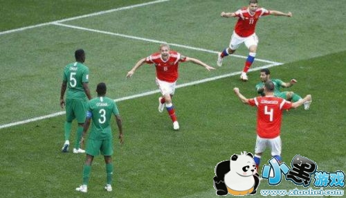 乌拉圭vs沙特阿拉伯6月20日比分预测/谁会赢/进球数预测分析 乌拉圭vs沙特阿拉伯6月20日比分预测/谁会赢/进球数预测分析