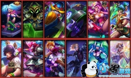 lol绿茵传奇活动地址 lol绿茵传奇奖励领取地址 lol绿茵传奇活动地址 lol绿茵传奇奖励领取地址