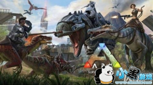 ֻ¼Ϸڼػôһ ס취