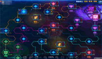 dnf�ⰵ��ħ��ô�� dnf��ʱ��֮ս�����ⰵ��ħ����