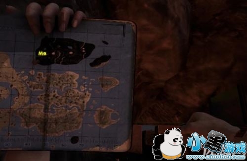 ������������ֻ����ɽ������ ������������ֻ����ɽ��λ�ý���