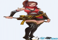 ��������֮��ᰡ���ɫ����֮����