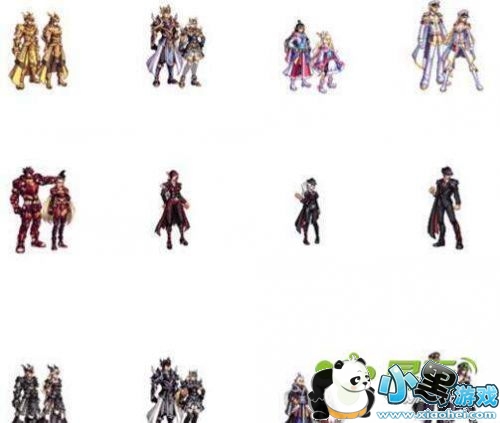 dnf����2019������ʲôʱ���ϼܣ�dnf2019�����׹�������ʱ��һ�������������ͼ��