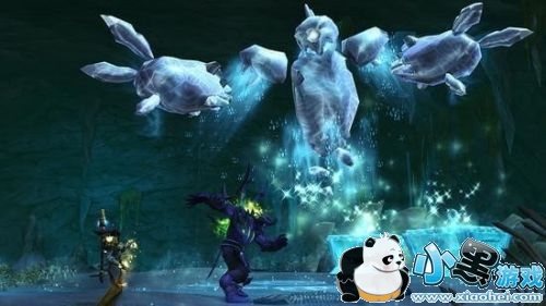 魔兽世界8.0什么时候发布 魔兽世界8.0发布时间一览 魔兽世界8.0什么时候发布 魔兽世界8.0发布时间一览