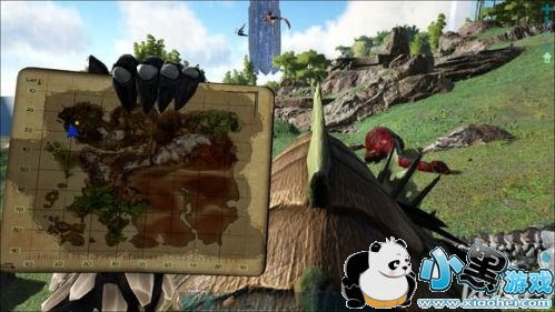 ������������ֻ���̩�˰��������� �����������̩�˰������������