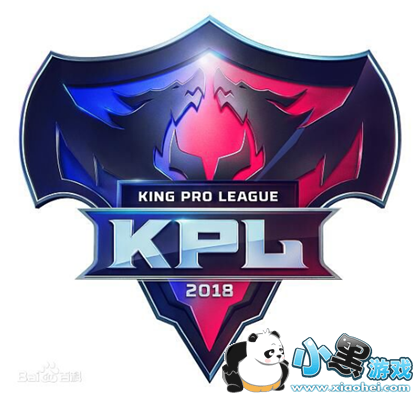 ��Mobile legend����Ϯ���ȷ����� ������ҫ�������ϵ���Ʒ