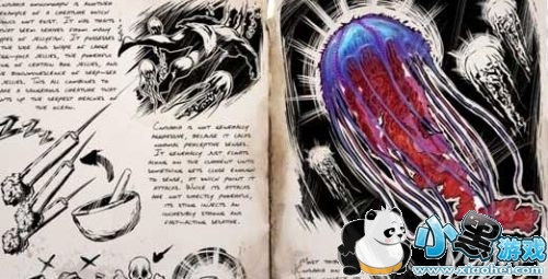 ������������ֻ���ˮĸ��ô�� �����������ˮĸ�򷨽���