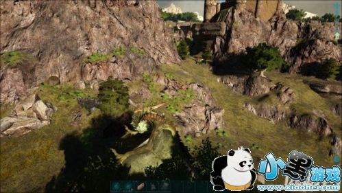 ������������ֻ���̩�˰��������� �����������̩�˰������������