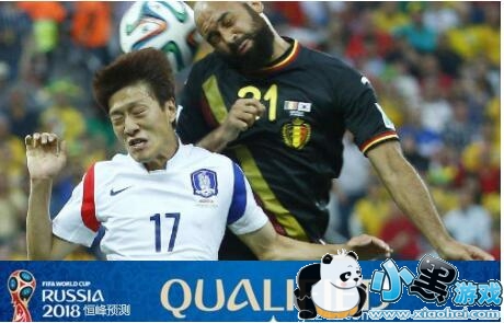 �����ϰ������籭����vsī����ȷ�Ԥ�����