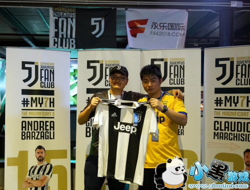 ������ҫ����21�����籭�Ƽ������󡢷����ɶ�Ӯ