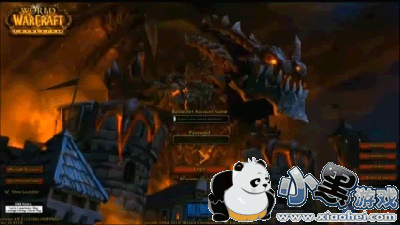 ħ硷8.0ĵ½ع  սȼ˹