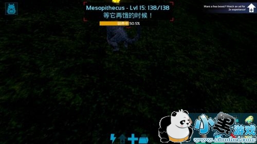 ������������ֻ��������ôѱ ���������������ѱ����������