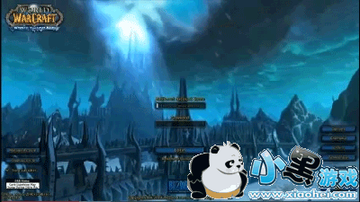 ħ硷8.0ĵ½ع  սȼ˹