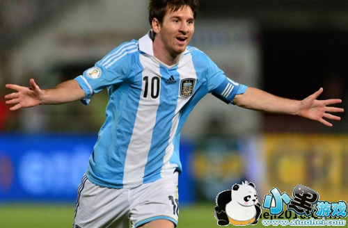 �ͼǷ�������21�����籭�Ƽ����Ĵ�����������