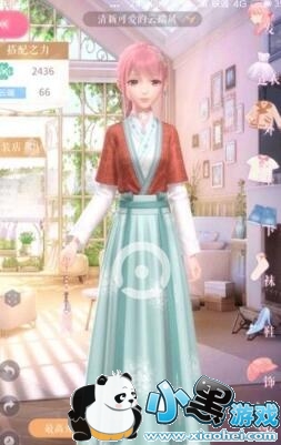 ��ҫůů��һ����ô�߷ִ��� ��ҫůů��һ�¸߷ִ��似�ɽ���