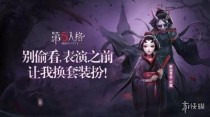 �����˸�˫����ģʽ��ô�� ˫����ģʽ�淨����