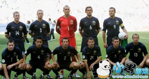 �������ǶԱ����ȷ�Ԥ�� ��������vs����������Ӯ���ȫ�����