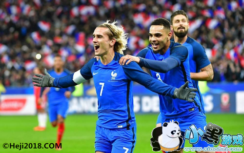 �ͼǷ�������21�����籭�Ƽ����Ĵ�����������