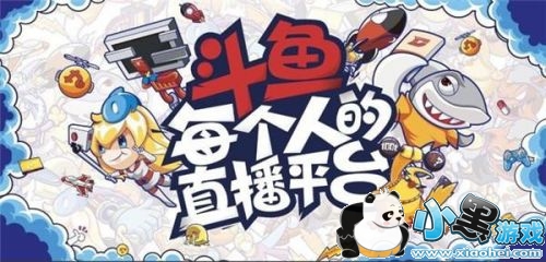 �����ˡ�Ĩ�� �������Ϸֱ�����Ϊ��ȴ����ǿ��