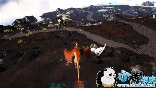 ������������ֻ���̩�˰��������� �����������̩�˰������������