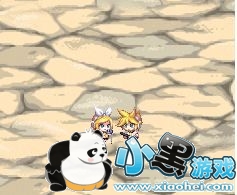 dnf�����׳�����ô�� dnf�����׳�������һ��