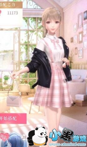 ��ҫůů�ξ���԰�߷���ô���� ��ҫůů�ξ���԰�߷ִ��似�ɽ���