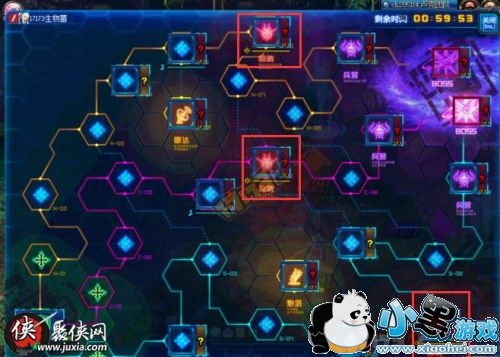 dnf��ʱ��֮ս��³ɪ��ô�� dnf��ʱ��֮ս��³ɪ�򷨹���һ��