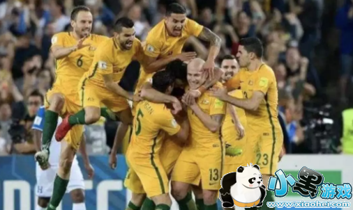 ����԰Ĵ���������ս��ȫ����� ����vs�Ĵ�����˭��ǿ/�ȷ�Ԥ��