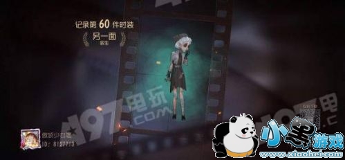 �����˸�ҽ����һ��������ô�� �����˸�ҽ����һ�����ݹ��Ի��� ҽ����һ�������淨��������ѧ