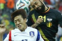 ̫�����������������籭С�麫��vsī����ǰհ
