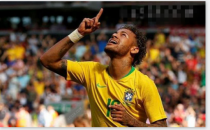 ����vs��˹��������ձȷ�Ԥ�� 2019���籭������2-0��˹�����