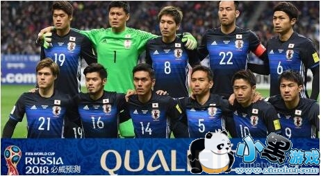 ���籭H�����֮���ձ�VS���ڼӶ�ǰհԤ��