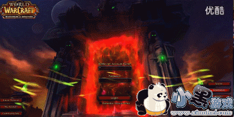 ħ硷8.0ĵ½ع  սȼ˹