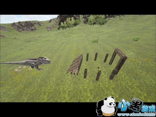 ������������ֻ�����ô���� ���������������ѱ����������������