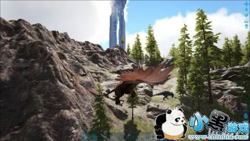 ������������ֻ���̩�˰��������� �����������̩�˰������������