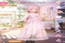 ��ҫůů��һ����ô�߷ִ��� ��ҫůů��һ�¸߷ִ��似�ɽ���