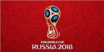 2019���籭�����Ը�˹�����ʵ���Աȷ��� �����Ը�˹����ӱȷ�Ԥ��