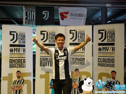 ������ҫ����21�����籭�Ƽ������󡢷����ɶ�Ӯ