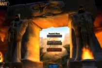 ħ硷8.0ĵ½ع  սȼ˹