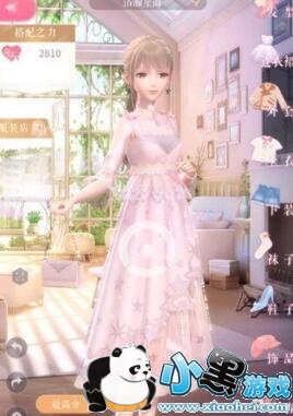 ��ҫůů��һ����ô�߷ִ��� ��ҫůů��һ�¸߷ִ��似�ɽ���